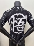 25/26 Japan  Special Edition Player 1:1 Quality Soccer Jersey
