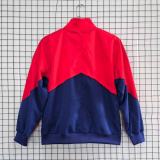 25/26  Barcelona Windbreaker
