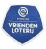 25/26 Feyenoord Rotterdam Goalkeeper Purple Kids Kits 1:1 Quality Soccer Jersey