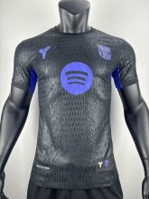 25/26 Barcelona Special Edition  PLayer 1:1 Quality Soccer Jersey
