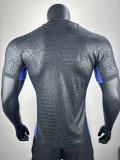 25/26 Barcelona Special Edition  PLayer 1:1 Quality Soccer Jersey