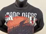 25/26 Japan  Special Edition Player 1:1 Quality Soccer Jersey