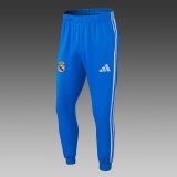 25/26 Real Madrid  White Jacket Tracksuit 1:1 Quality
