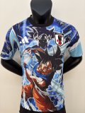 25/26 Japan  Special Edition Player 1:1 Quality Soccer Jersey