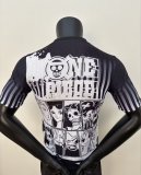 25/26 Japan  Special Edition Player 1:1 Quality Soccer Jersey