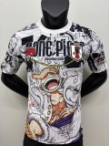 25/26 Japan  Special Edition Player 1:1 Quality Soccer Jersey