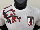 25/26 Japan  Special Edition Player 1:1 Quality Soccer Jersey