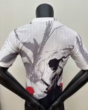 25/26 Japan  Special Edition Player 1:1 Quality Soccer Jersey