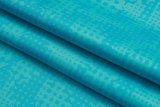 25/26 Marseille Hu Blue 1:1 Quality Training Jersey