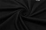 25/26  Brazil Black 1:1 Quality Training Jersey（A-Set）