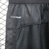 25/26 Manchester City Third Player 1:1 Quality Shorts