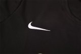 25/26  Brazil Black 1:1 Quality Training Jersey（A-Set）