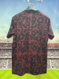 25/26 Liverpool Pre match uniform  Fans 1:1 Quality Soccer Jersey