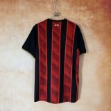 25/26 AFC Bournemouth Home Fans 1:1 Quality Soccer Jersey