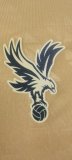 25/26 Crystal Palace  Away  Player 1:1 Quality Soccer Jersey