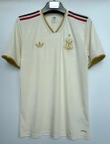 25/26 Flamengo Third  Fans 1:1 Quality Soccer Jersey