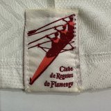 25/26 Flamengo Third Player 1:1 Quality Soccer Jersey