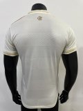25/26 Flamengo Third Player 1:1 Quality Soccer Jersey