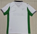 25/26 U.S. Sassuolo Calcio  Away Fans 1:1  Quality  Soccer Jersey