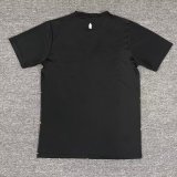 25/26  Everton Third  Fans 1:1 Quality Soccer Jersey