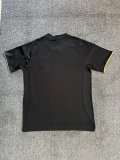 25/26 Fulham  Third  Fans 1:1 Quality Soccer Jersey