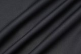 25/26 Real Madrid  Dark Gray Jacket Tracksuit 1:1 Quality