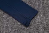 25/26 Barcelona  Royal Blue 1:1 Quality Training Jersey