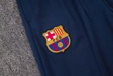25/26 Barcelona  Rose Red 1:1 Quality Training Jersey
