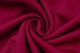 25/26 Barcelona  Rose Red 1:1 Quality Training Jersey