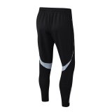 25/26  Algeria Black Training Tracksuit 1:1 Quality Soccer Jersey