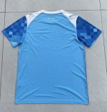 25/26  Derby County Third Fans 1:1 Quality  Soccer Jersey