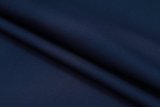 25/26 Barcelona  Royal Blue 1:1 Quality Training Jersey