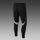 25/26  Algeria Black Training Tracksuit 1:1 Quality Soccer Jersey