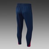 25/26 Barcelona  Rose Red 1:1 Quality Training Jersey
