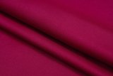 25/26 Barcelona  Rose Red 1:1 Quality Training Jersey