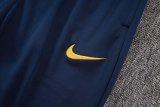 25/26 Barcelona  Rose Red 1:1 Quality Training Jersey