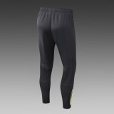 25/26 Real Madrid  Dark Gray Jacket Tracksuit 1:1 Quality