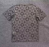 25/26  Bayern Munich Beer T-shirt  Fans 1:1 Quality Soccer Jersey