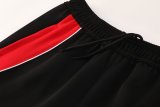25/26 River Plate Black Jacket Tracksuit 1:1 Quality