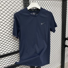 25/26 Nike T shirt  1:1 Quality  Soccer Jersey