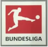 25/26 Bayer Leverkusen Away Fans 1:1 Quality Soccer Jersey