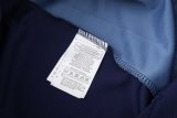 25/26 Adidas Blue Jacket Tracksuit 1:1 Quality