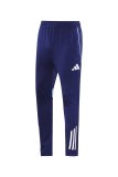 25/26 Adidas Blue Jacket Tracksuit 1:1 Quality