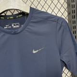 25/26 Nike T shirt  1:1 Quality  Soccer Jersey