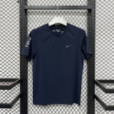 25/26 Nike T shirt  1:1 Quality  Soccer Jersey