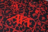 25/26  Liverpool Red 1:1 Quality Training Jersey