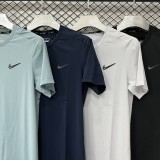 25/26 Nike T shirt  1:1 Quality  Soccer Jersey