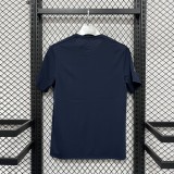 25/26 Nike T shirt  1:1 Quality  Soccer Jersey