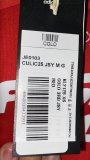 25/26 Colo Colo Third Fans 1:1 Quality Traning Jersey