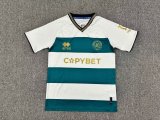 25/26 Queens Park Rangers Third  Fans 1:1 Quality Soccer Jersey